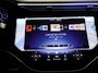 Mercedes-Benz EQS SUV 450 4MATIC AMG Line 7p 118 kWh | Panoramadak | Trekhaak | Hyperscreen | Stoelventilatie  Digital Light | Headup |