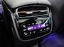 Mercedes-Benz EQS SUV 450 4MATIC AMG Line 7p 118 kWh | Panoramadak | Trekhaak | Hyperscreen | Stoelventilatie  Digital Light | Headup |