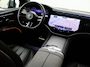 Mercedes-Benz EQS SUV 450 4MATIC AMG Line 7p 118 kWh | Panoramadak | Trekhaak | Hyperscreen | Stoelventilatie  Digital Light | Headup |