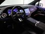 Mercedes-Benz EQS SUV 450 4MATIC AMG Line 7p 118 kWh | Panoramadak | Trekhaak | Hyperscreen | Stoelventilatie  Digital Light | Headup |