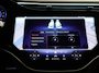 Mercedes-Benz EQS SUV 450 4MATIC AMG Line 7p 118 kWh | Panoramadak | Trekhaak | Hyperscreen | Stoelventilatie  Digital Light | Headup |