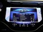Mercedes-Benz EQS SUV 450 4MATIC AMG Line 7p 118 kWh | Panoramadak | Trekhaak | Hyperscreen | Stoelventilatie  Digital Light | Headup |