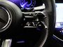 Mercedes-Benz EQS SUV 450 4MATIC AMG Line 7p 118 kWh | Panoramadak | Trekhaak | Hyperscreen | Stoelventilatie  Digital Light | Headup |