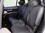 Mercedes-Benz EQS SUV 450 4MATIC AMG Line 7p 118 kWh | Panoramadak | Trekhaak | Hyperscreen | Stoelventilatie  Digital Light | Headup |