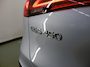 Mercedes-Benz EQS SUV 450 4MATIC AMG Line 7p 118 kWh | Panoramadak | Trekhaak | Hyperscreen | Stoelventilatie  Digital Light | Headup |