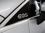 Mercedes-Benz EQS SUV 450 4MATIC AMG Line 7p 118 kWh | Panoramadak | Trekhaak | Hyperscreen | Stoelventilatie  Digital Light | Headup |