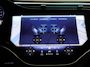 Mercedes-Benz EQS SUV 450 4MATIC AMG Line 7p 118 kWh | Panoramadak | Trekhaak | Hyperscreen | Stoelventilatie  Digital Light | Headup |