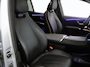 Mercedes-Benz EQS SUV 450 4MATIC AMG Line 7p 118 kWh | Panoramadak | Trekhaak | Hyperscreen | Stoelventilatie  Digital Light | Headup |