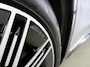 Mercedes-Benz EQS SUV 450 4MATIC AMG Line 7p 118 kWh | Panoramadak | Trekhaak | Hyperscreen | Stoelventilatie  Digital Light | Headup |