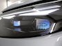 Mercedes-Benz EQS SUV 450 4MATIC AMG Line 7p 118 kWh | Panoramadak | Trekhaak | Hyperscreen | Stoelventilatie  Digital Light | Headup |