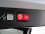 Mercedes-Benz EQS SUV 450 4MATIC AMG Line 7p 118 kWh | Panoramadak | Trekhaak | Hyperscreen | Stoelventilatie  Digital Light | Headup |