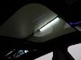 Mercedes-Benz EQS SUV 450 4MATIC AMG Line 7p 118 kWh | Panoramadak | Trekhaak | Hyperscreen | Stoelventilatie  Digital Light | Headup |