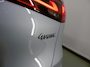 Mercedes-Benz EQS SUV 450 4MATIC AMG Line 7p 118 kWh | Panoramadak | Trekhaak | Hyperscreen | Stoelventilatie  Digital Light | Headup |