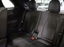 Mercedes-Benz EQS SUV 450 4MATIC AMG Line 7p 118 kWh | Panoramadak | Trekhaak | Hyperscreen | Stoelventilatie  Digital Light | Headup |