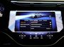 Mercedes-Benz EQS SUV 450 4MATIC AMG Line 7p 118 kWh | Panoramadak | Trekhaak | Hyperscreen | Stoelventilatie  Digital Light | Headup |