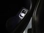 Mercedes-Benz EQS SUV 450 4MATIC AMG Line 7p 118 kWh | Panoramadak | Trekhaak | Hyperscreen | Stoelventilatie  Digital Light | Headup |