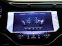 Mercedes-Benz EQS SUV 450 4MATIC AMG Line 7p 118 kWh | Panoramadak | Trekhaak | Hyperscreen | Stoelventilatie  Digital Light | Headup |