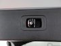Mercedes-Benz EQS SUV 450 4MATIC AMG Line 7p 118 kWh | Panoramadak | Trekhaak | Hyperscreen | Stoelventilatie  Digital Light | Headup |