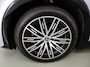 Mercedes-Benz EQS SUV 450 4MATIC AMG Line 7p 118 kWh | Panoramadak | Trekhaak | Hyperscreen | Stoelventilatie  Digital Light | Headup |