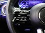 Mercedes-Benz EQS SUV 450 4MATIC AMG Line 7p 118 kWh | Panoramadak | Trekhaak | Hyperscreen | Stoelventilatie  Digital Light | Headup |