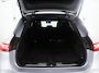 Mercedes-Benz EQS SUV 450 4MATIC AMG Line 7p 118 kWh | Panoramadak | Trekhaak | Hyperscreen | Stoelventilatie  Digital Light | Headup |
