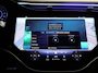 Mercedes-Benz EQS SUV 450 4MATIC AMG Line 7p 118 kWh | Panoramadak | Trekhaak | Hyperscreen | Stoelventilatie  Digital Light | Headup |
