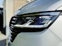 Volkswagen Transporter 2.0 TDI | 150pk | DSG | Bulli | Lang | Digital Display | Achterklep | Adaptive Cruise | Camera | 2x Comfortstoel | Ex btw