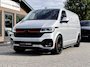 Volkswagen Transporter 2.0 TDI | 150pk | DSG | Bulli | Lang | Digital Display | Achterklep | Adaptive Cruise | Camera | 2x Comfortstoel | Ex btw