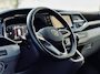 Volkswagen Transporter 2.0 TDI | 150pk | DSG | Bulli | Lang | Digital Display | Achterklep | Adaptive Cruise | Camera | 2x Comfortstoel | Ex btw