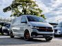 Volkswagen Transporter 2.0 TDI | 150pk | DSG | Bulli | Lang | Digital Display | Achterklep | Adaptive Cruise | Camera | 2x Comfortstoel | Ex btw