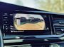 Volkswagen Transporter 2.0 TDI | 150pk | DSG | Bulli | Lang | Digital Display | Achterklep | Adaptive Cruise | Camera | 2x Comfortstoel | Ex btw