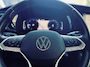 Volkswagen Transporter 2.0 TDI | 150pk | DSG | Bulli | Lang | Digital Display | Achterklep | Adaptive Cruise | Camera | 2x Comfortstoel | Ex btw
