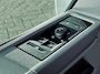 Volkswagen Transporter 2.0 TDI | 150pk | DSG | Bulli | Lang | Digital Display | Achterklep | Adaptive Cruise | Camera | 2x Comfortstoel | Ex btw