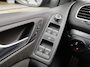 Volkswagen Golf 2 X VOORRAAD 1.2 TSI Highline BlueMotion ** 167.856 KM ** Airco ** Cruise ** NAVI **