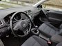 Volkswagen Golf 2 X VOORRAAD 1.2 TSI Highline BlueMotion ** 167.856 KM ** Airco ** Cruise ** NAVI **