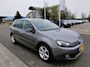 Volkswagen Golf 2 X VOORRAAD 1.2 TSI Highline BlueMotion ** 167.856 KM ** Airco ** Cruise ** NAVI **
