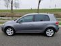 Volkswagen Golf 2 X VOORRAAD 1.2 TSI Highline BlueMotion ** 167.856 KM ** Airco ** Cruise ** NAVI **