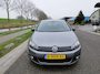 Volkswagen Golf 2 X VOORRAAD 1.2 TSI Highline BlueMotion ** 167.856 KM ** Airco ** Cruise ** NAVI **