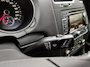Volkswagen Golf 2 X VOORRAAD 1.2 TSI Highline BlueMotion ** 167.856 KM ** Airco ** Cruise ** NAVI **