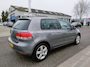 Volkswagen Golf 2 X VOORRAAD 1.2 TSI Highline BlueMotion ** 167.856 KM ** Airco ** Cruise ** NAVI **