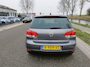 Volkswagen Golf 2 X VOORRAAD 1.2 TSI Highline BlueMotion ** 167.856 KM ** Airco ** Cruise ** NAVI **