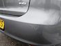 Volkswagen Golf 2 X VOORRAAD 1.2 TSI Highline BlueMotion ** 167.856 KM ** Airco ** Cruise ** NAVI **