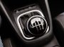 Volkswagen Golf 2 X VOORRAAD 1.2 TSI Highline BlueMotion ** 167.856 KM ** Airco ** Cruise ** NAVI **
