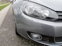 Volkswagen Golf 2 X VOORRAAD 1.2 TSI Highline BlueMotion ** 167.856 KM ** Airco ** Cruise ** NAVI **