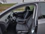 Volkswagen Golf 2 X VOORRAAD 1.2 TSI Highline BlueMotion ** 167.856 KM ** Airco ** Cruise ** NAVI **