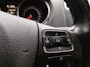 Volkswagen Golf 2 X VOORRAAD 1.2 TSI Highline BlueMotion ** 167.856 KM ** Airco ** Cruise ** NAVI **