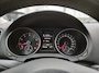 Volkswagen Golf 2 X VOORRAAD 1.2 TSI Highline BlueMotion ** 167.856 KM ** Airco ** Cruise ** NAVI **