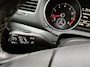 Volkswagen Golf 2 X VOORRAAD 1.2 TSI Highline BlueMotion ** 167.856 KM ** Airco ** Cruise ** NAVI **