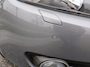 Volkswagen Golf 2 X VOORRAAD 1.2 TSI Highline BlueMotion ** 167.856 KM ** Airco ** Cruise ** NAVI **