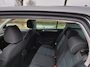 Volkswagen Golf 2 X VOORRAAD 1.2 TSI Highline BlueMotion ** 167.856 KM ** Airco ** Cruise ** NAVI **